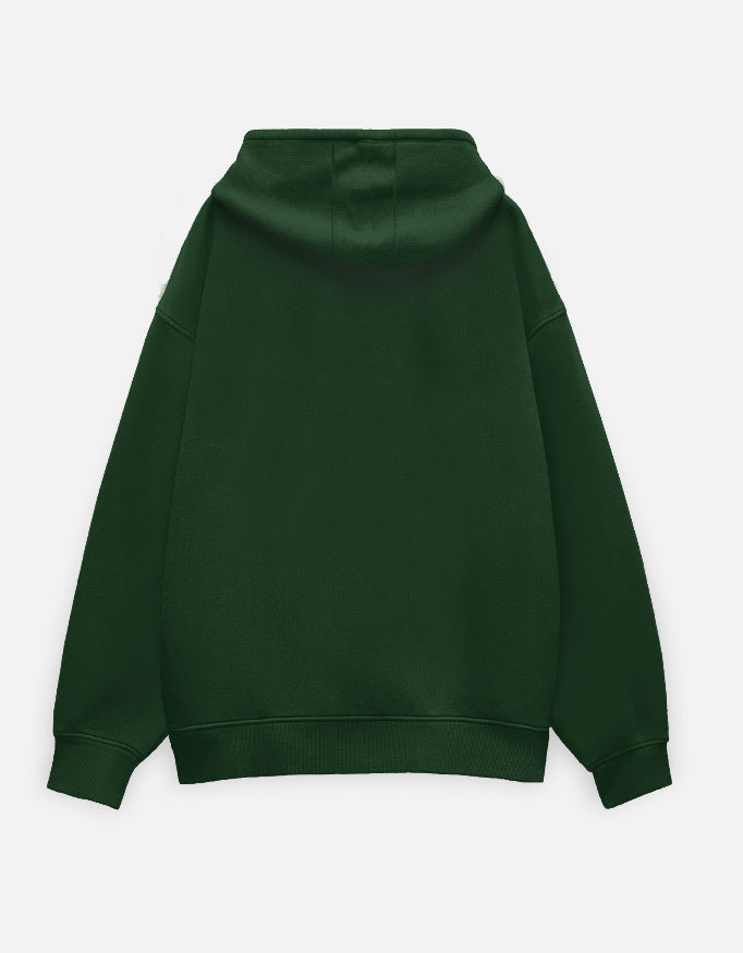 Back_2_c_8.jpg