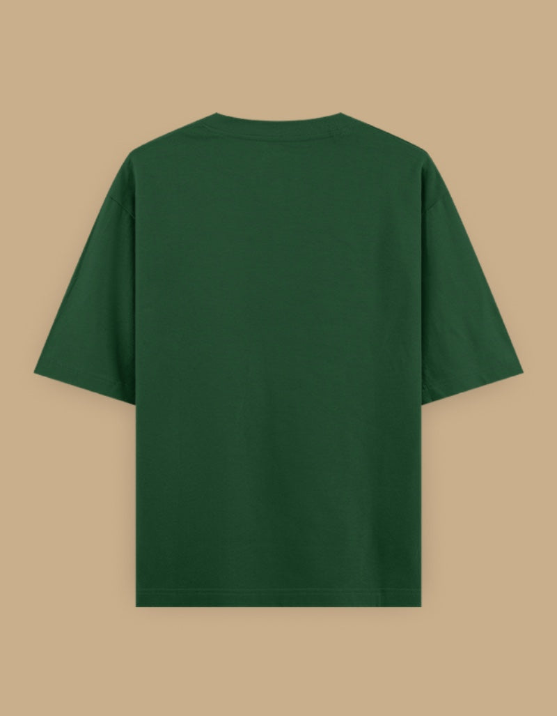 Back_2_c_8.jpg