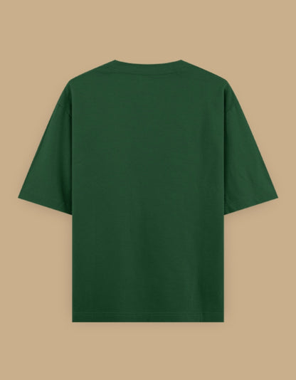 Back_2_c_8.jpg