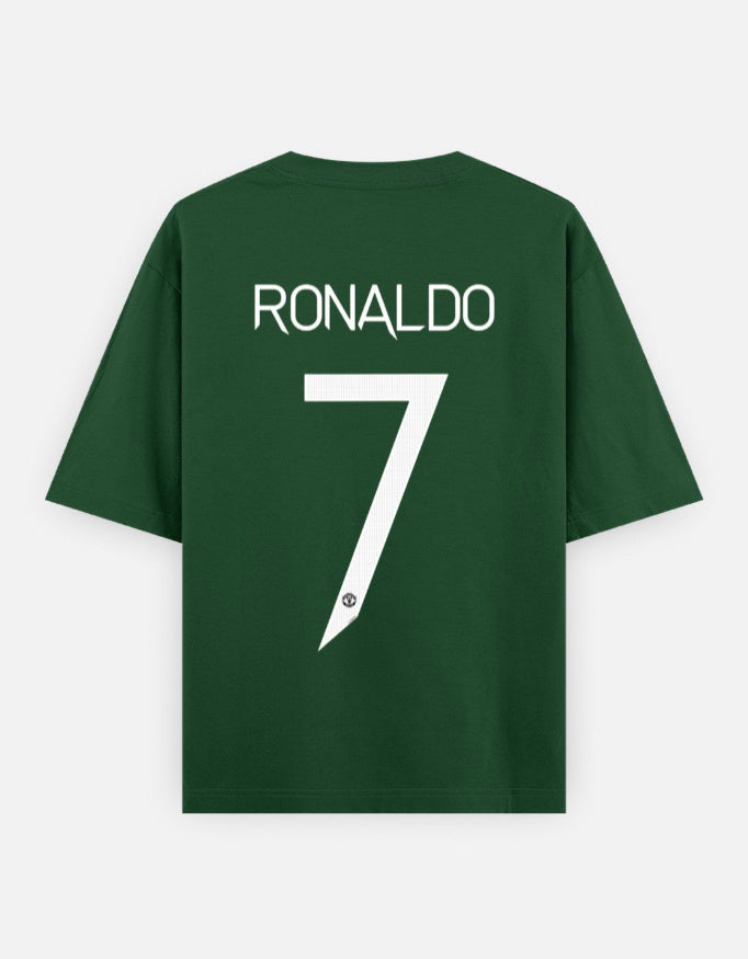 Back_2_c_8.jpg