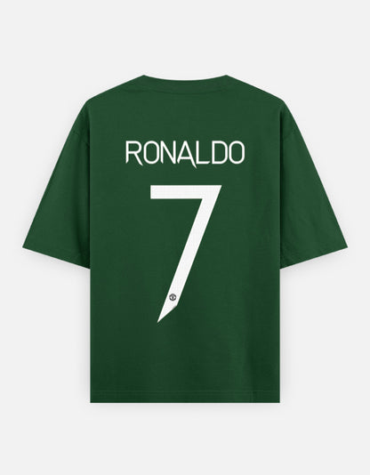 Back_2_c_8.jpg