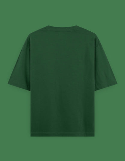 Back_2_c_8.jpg
