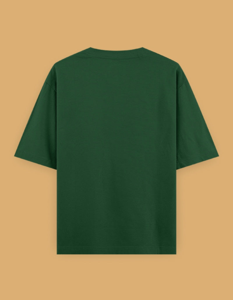 Back_2_c_8.jpg