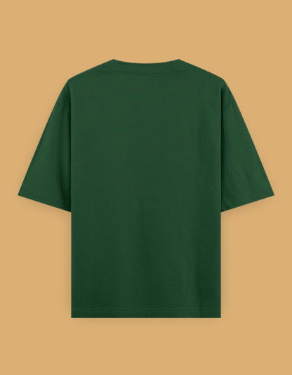 Back_2_c_8.jpg