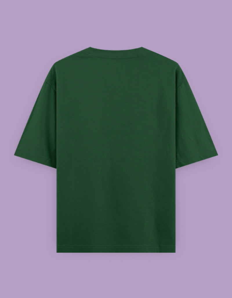 Back_2_c_8.jpg