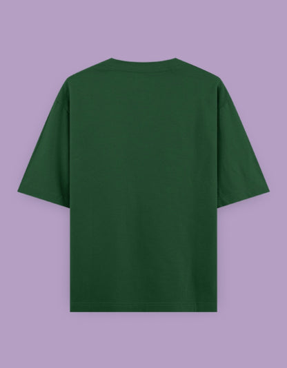 Back_2_c_8.jpg