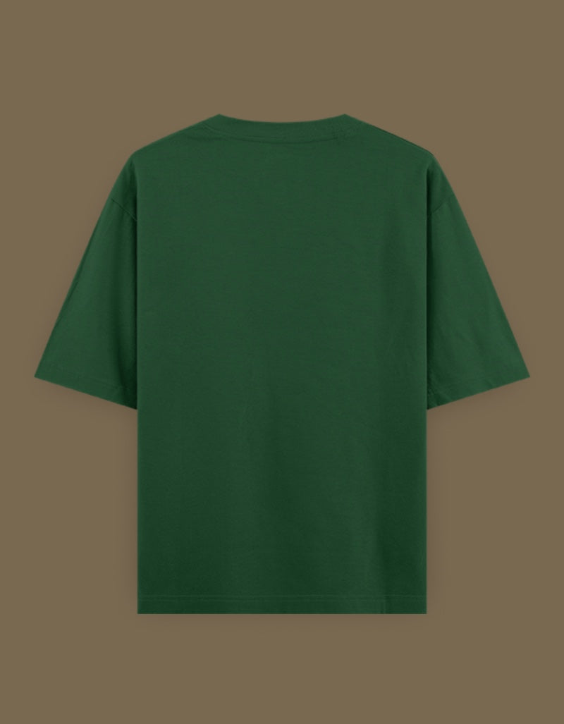 Back_2_c_8.jpg