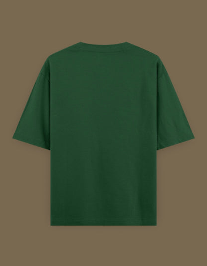Back_2_c_8.jpg