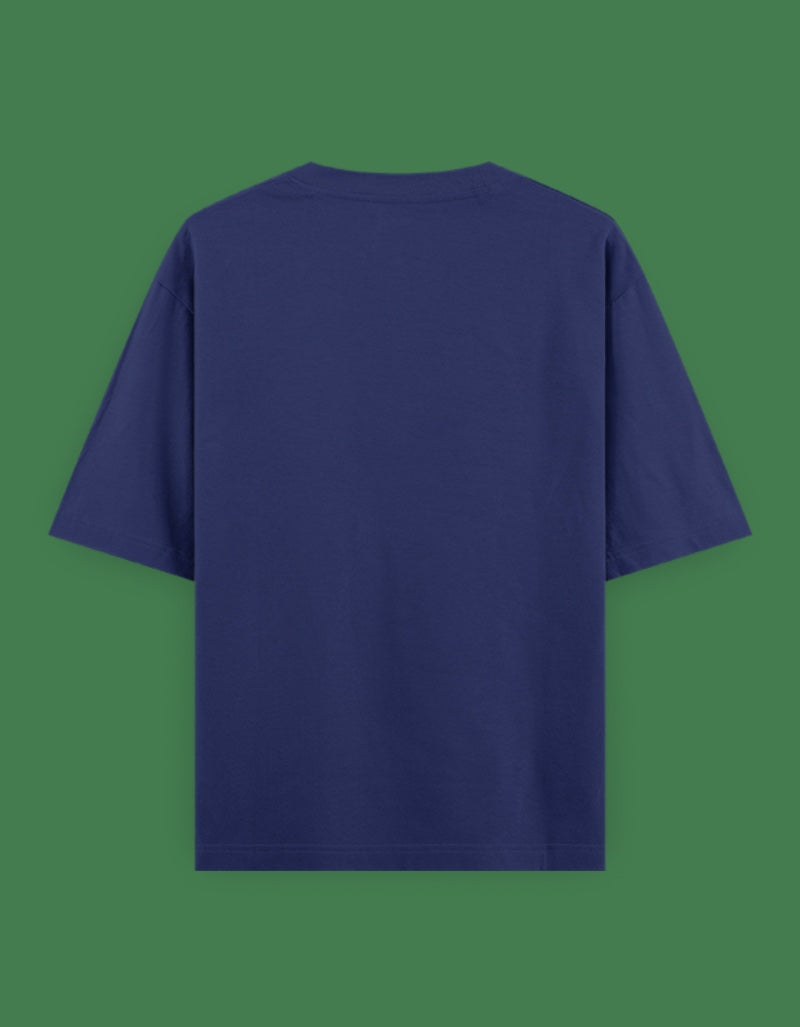 Back_2_c_9.jpg