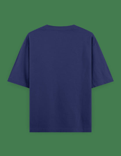 Back_2_c_9.jpg