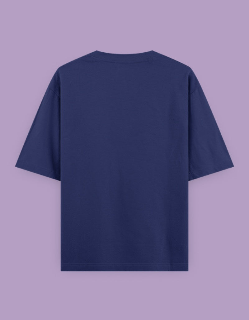 Back_2_c_9.jpg