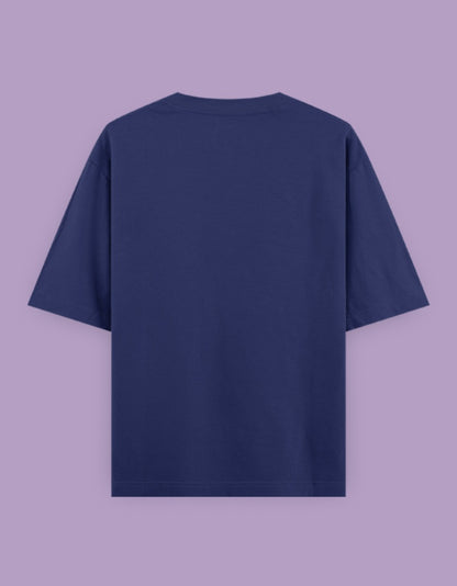 Back_2_c_9.jpg