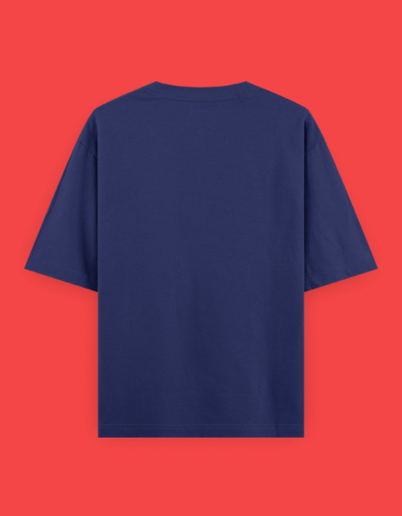Back_2_c_9.jpg