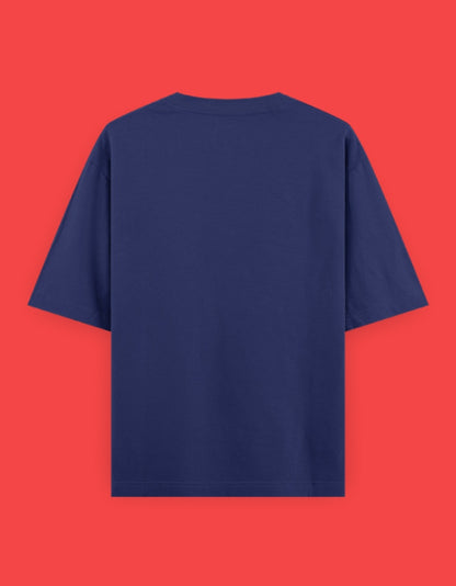 Back_2_c_9.jpg