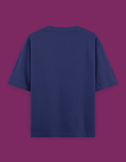 Back_2_c_9.jpg