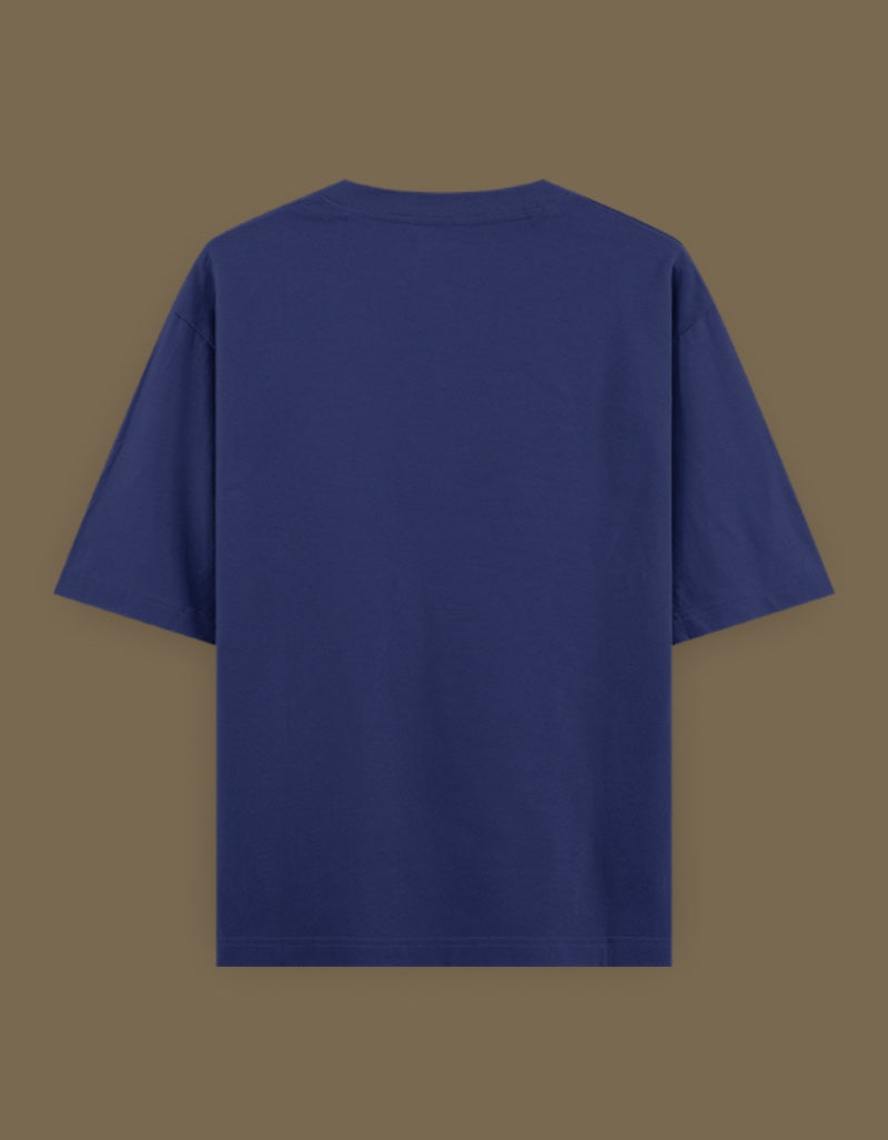 Back_2_c_9.jpg