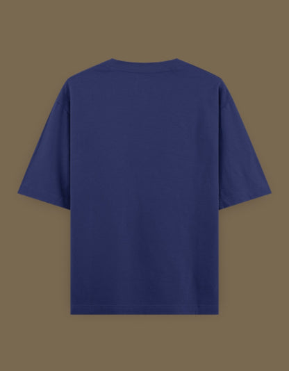 Back_2_c_9.jpg