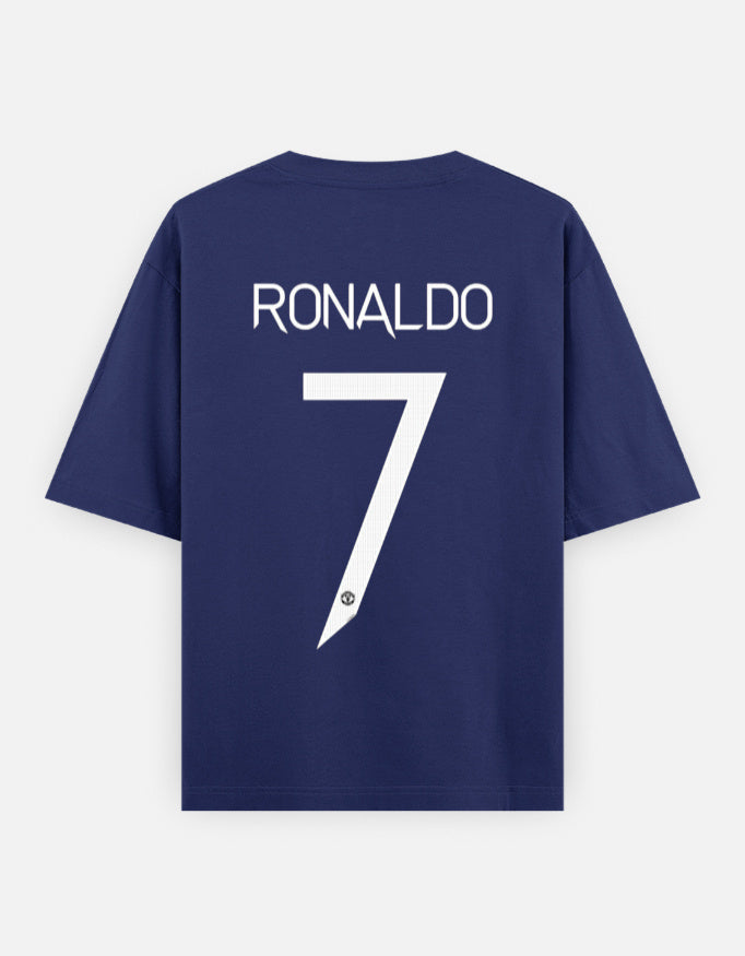 Back_2_c_9.jpg