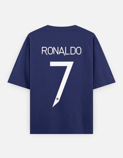 Back_2_c_9.jpg
