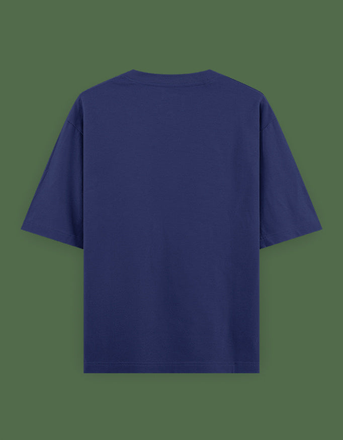Back_2_c_9.jpg
