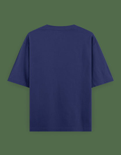 Back_2_c_9.jpg