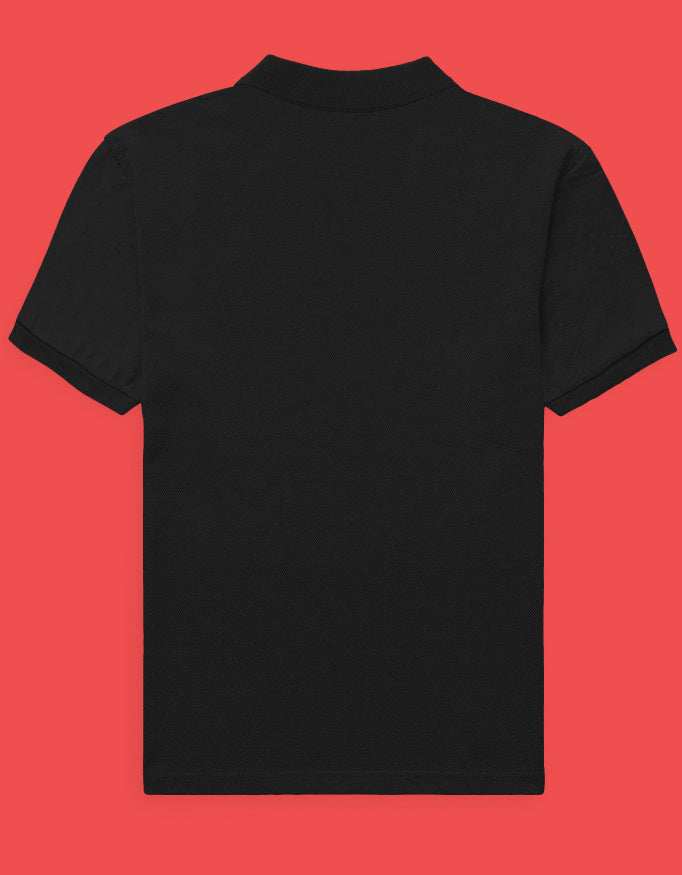 Back_3_c_2.jpg