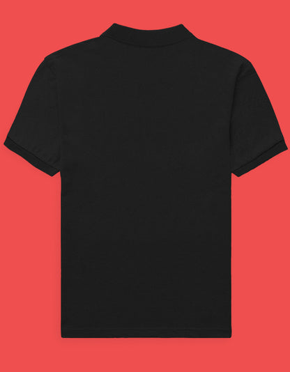 Back_3_c_2.jpg