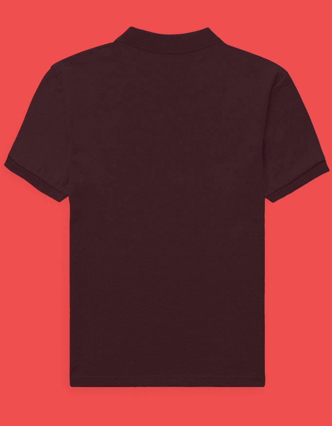 Back_3_c_25.jpg