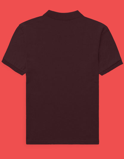 Back_3_c_25.jpg