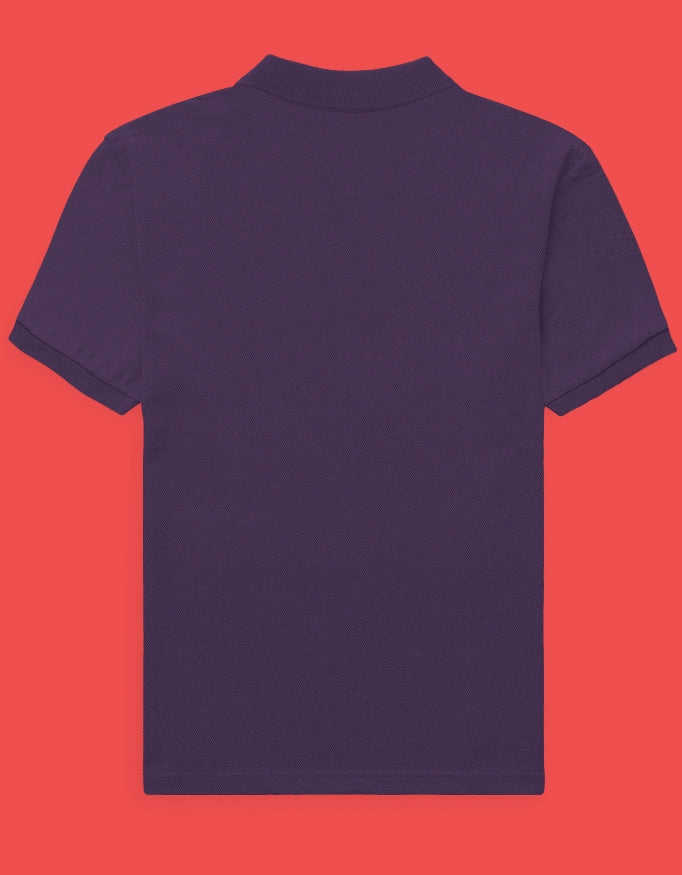 Back_3_c_26.jpg