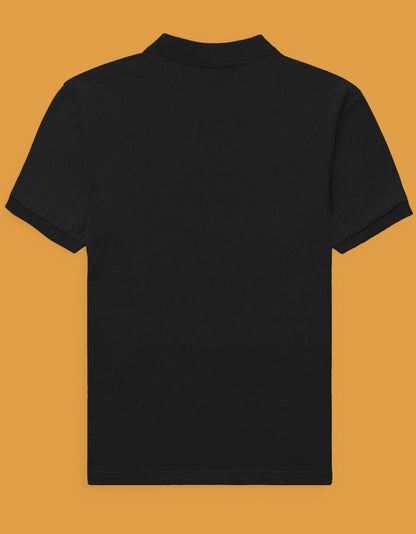 Back_3_c_2.jpg