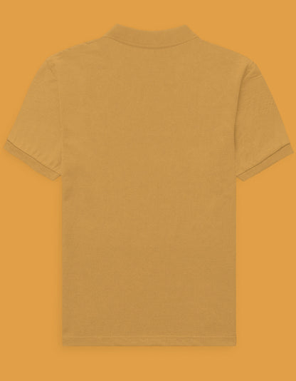 Back_3_c_43.jpg