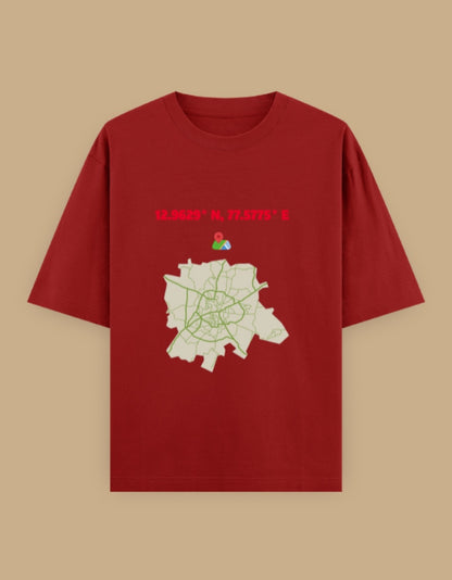 Front_1_c_10.jpg
