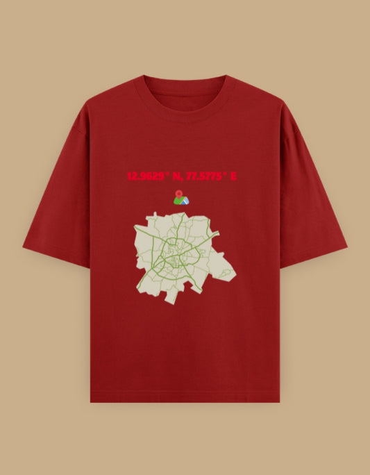 Front_1_c_10.jpg