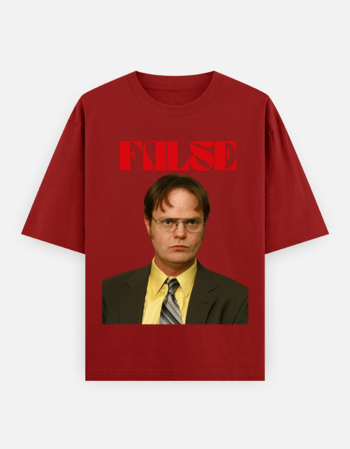 Front_1_c_10.jpg