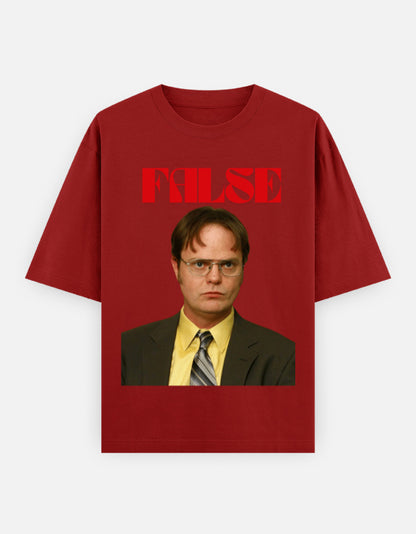Front_1_c_10.jpg