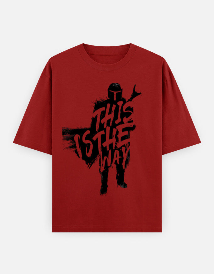 Front_1_c_10.jpg