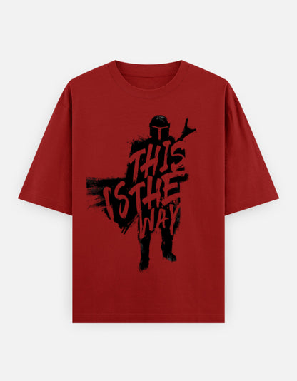 Front_1_c_10.jpg