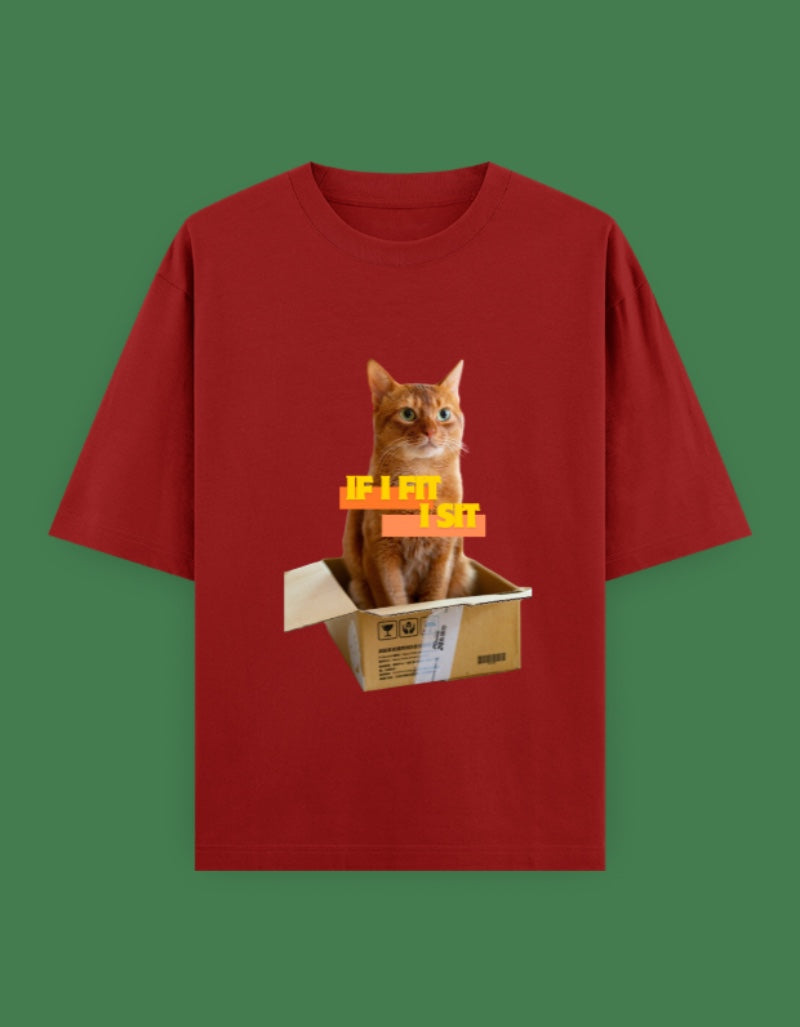 Front_1_c_10.jpg