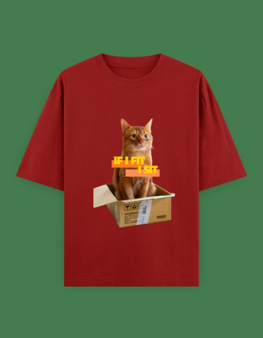 Front_1_c_10.jpg