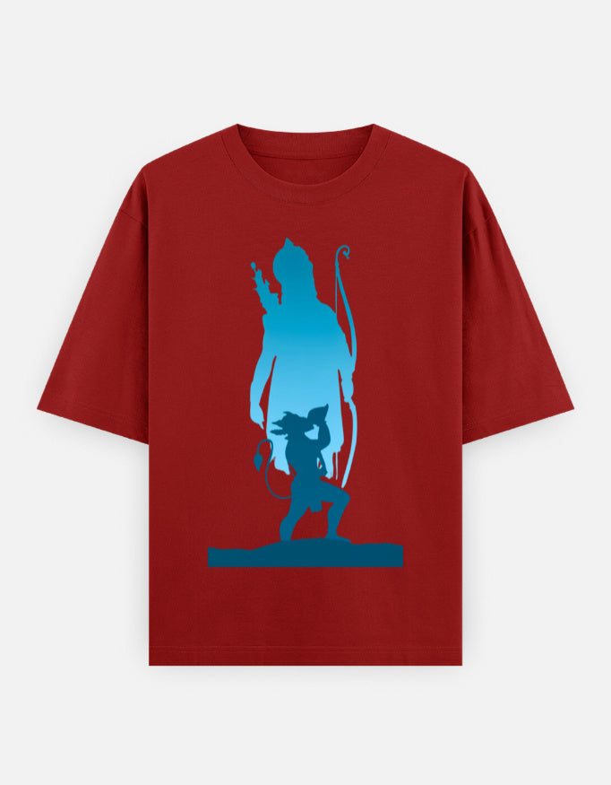 Front_1_c_10.jpg