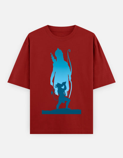Front_1_c_10.jpg