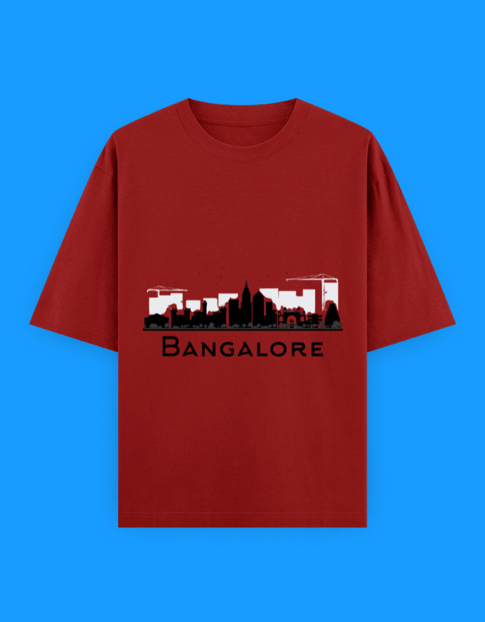 Front_1_c_10.jpg