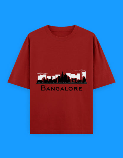 Front_1_c_10.jpg