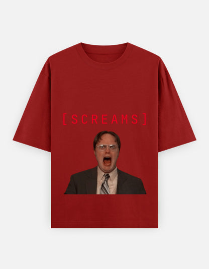 Front_1_c_10.jpg