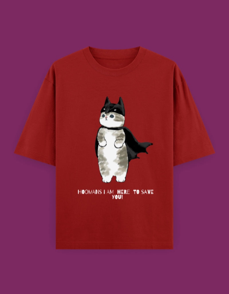 Front_1_c_10.jpg