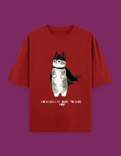 Front_1_c_10.jpg