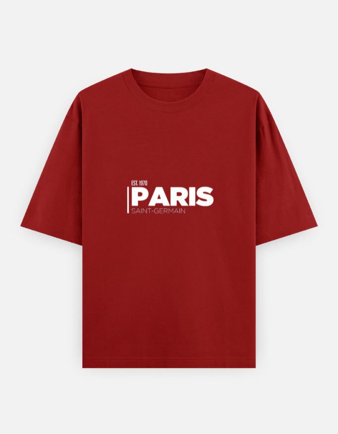 Front_1_c_10.jpg