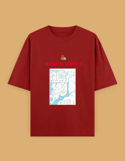 Front_1_c_10.jpg
