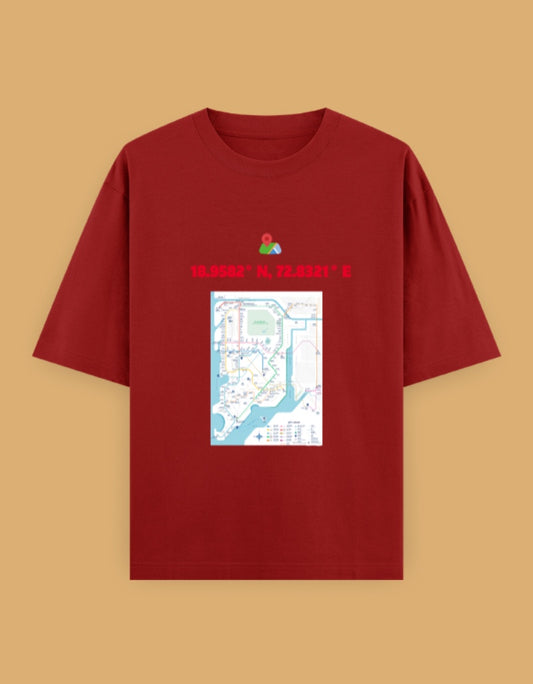 Front_1_c_10.jpg